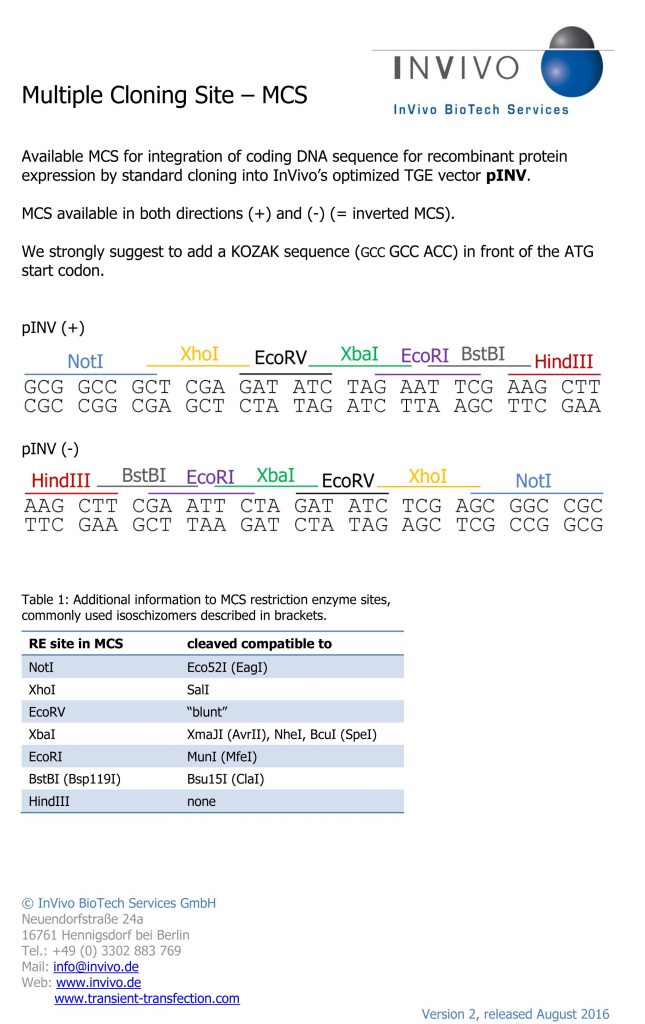 MCS_InVivo_v2